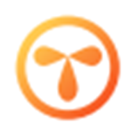 TOROCUS_TOROCUS币价格_TOROCUS最新价格_TOROCUS交易所