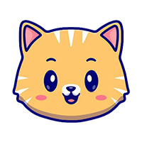 Nekocoin|NEKOS_NEKOS币价格_NEKOS最新价格_NEKOS交易所
