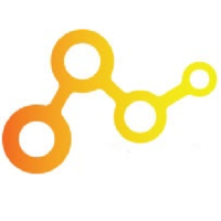爱投链|ITOC_ITOC币价格_ITOC最新价格_ITOC交易所