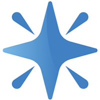 Photon Flow|PFT_PFT币价格_PFT最新价格_PFT交易所