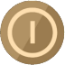 Coinsbit Token|CNB_CNB币价格_CNB最新价格_CNB交易所