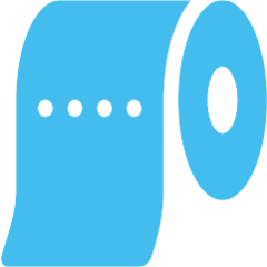 Toilet Finance|PHZT_PHZT币价格_PHZT最新价格_PHZT交易所