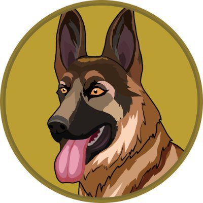 BergerDoge|BERGERDOGE_BERGERDOGE币价格_BERGERDOGE最新价格_BERGERDOGE交易所