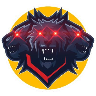 GoCerberus|CERBERUS_CERBERUS币价格_CERBERUS最新价格_CERBERUS交易所