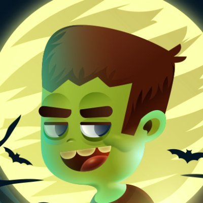Zombie Farm|ZOMBIE_ZOMBIE币价格_ZOMBIE最新价格_ZOMBIE交易所