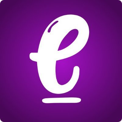 Eggplant Finance|EGGP_EGGP币价格_EGGP最新价格_EGGP交易所