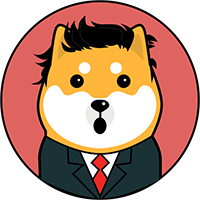 ElonDoge DAO|EDAO_EDAO币价格_EDAO最新价格_EDAO交易所