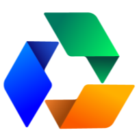 xNFT Protocol|xNFT_xNFT币价格_xNFT最新价格_xNFT交易所