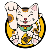 Lucky Meow|LMAO_LMAO币价格_LMAO最新价格_LMAO交易所