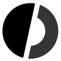 Open Data Protocol|OPEN_OPEN币价格_OPEN最新价格_OPEN交易所