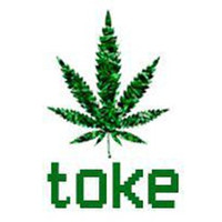 Non-Fungible TOKE|TOKE_TOKE币价格_TOKE最新价格_TOKE交易所