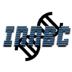 INNBC_INNBC币价格_INNBC最新价格_INNBC交易所