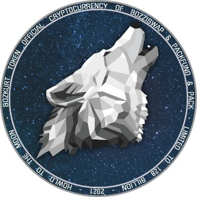 Bozkurt Token|BT_BT币价格_BT最新价格_BT交易所