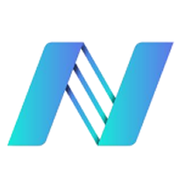 Nerve|NVT_NVT币价格_NVT最新价格_NVT交易所