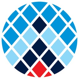 Louvre Finance|LOUVRE_LOUVRE币价格_LOUVRE最新价格_LOUVRE交易所