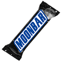 MoonBar|MOONBAR_MOONBAR币价格_MOONBAR最新价格_MOONBAR交易所