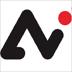 智物链|AIOT_AIOT币价格_AIOT最新价格_AIOT交易所