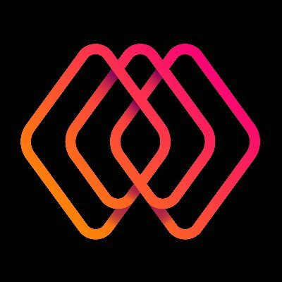 MahaDAO|MAHA_MAHA币价格_MAHA最新价格_MAHA交易所