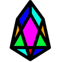 pixEOS|PIXEOS_PIXEOS币价格_PIXEOS最新价格_PIXEOS交易所