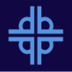 CDBC_CDBC币价格_CDBC最新价格_CDBC交易所
