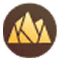 KYMINER|KY_KY币价格_KY最新价格_KY交易所