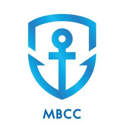 MBCC_MBCC币价格_MBCC最新价格_MBCC交易所