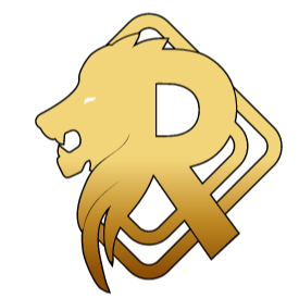 Richway|RICH_RICH币价格_RICH最新价格_RICH交易所