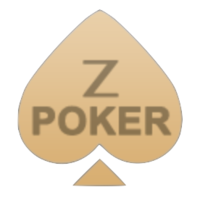 ZGPoker|POK_POK币价格_POK最新价格_POK交易所