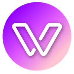 微灵通证|WENI_WENI币价格_WENI最新价格_WENI交易所
