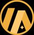 IAI Token|IAI_IAI币价格_IAI最新价格_IAI交易所