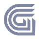 Philosafe Token|PLST_PLST币价格_PLST最新价格_PLST交易所