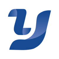YOOSourcing|YST_YST币价格_YST最新价格_YST交易所