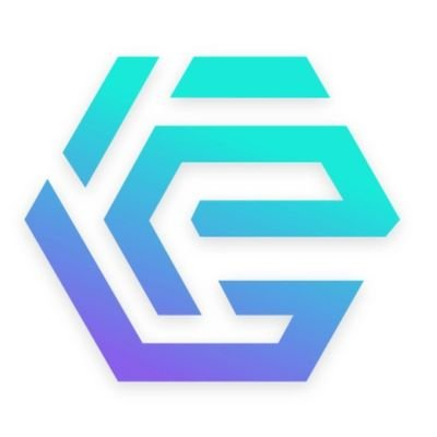 Empire Token|EMPIRE_EMPIRE币价格_EMPIRE最新价格_EMPIRE交易所