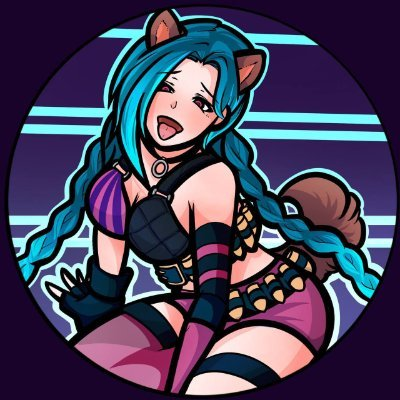 Jinx inu|JINX_JINX币价格_JINX最新价格_JINX交易所