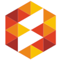 StorX|SRX_SRX币价格_SRX最新价格_SRX交易所