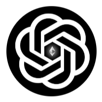 OpenAI ERC|OPENAIERC_OPENAIERC币价格_OPENAIERC最新价格_OPENAIERC交易所