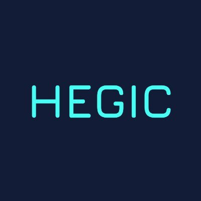 rHEGIC2|RHEGIC2_RHEGIC2币价格_RHEGIC2最新价格_RHEGIC2交易所