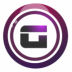 Gexan|GEX_GEX币价格_GEX最新价格_GEX交易所