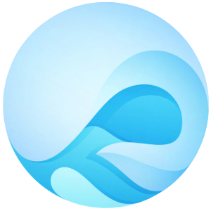 Decentralized Privacy|DPC_DPC币价格_DPC最新价格_DPC交易所