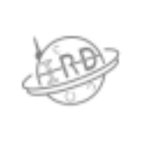 Interstellar RaDar|IRD_IRD币价格_IRD最新价格_IRD交易所