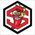 小辣椒|SPICE_SPICE币价格_SPICE最新价格_SPICE交易所