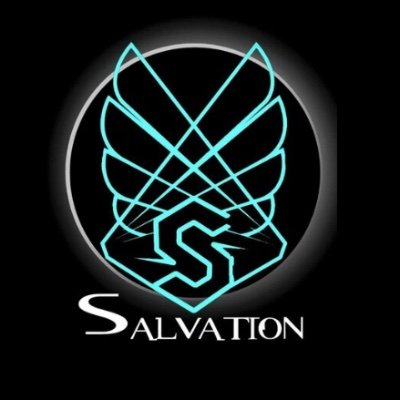 Salvation Finance|SLVN_SLVN币价格_SLVN最新价格_SLVN交易所