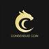 共识币|CC_CC币价格_CC最新价格_CC交易所