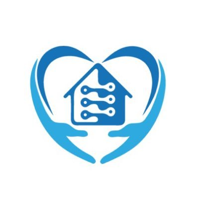 Home Coin|HOME_HOME币价格_HOME最新价格_HOME交易所