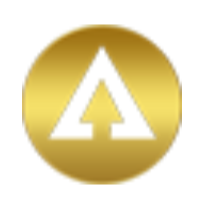 SAR-ASI_SAR-ASI币价格_SAR-ASI最新价格_SAR-ASI交易所