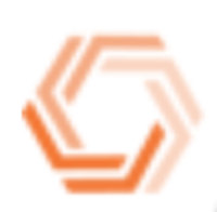 优流链|OPT_OPT币价格_OPT最新价格_OPT交易所