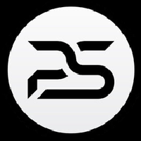 PoolStake|PSK_PSK币价格_PSK最新价格_PSK交易所