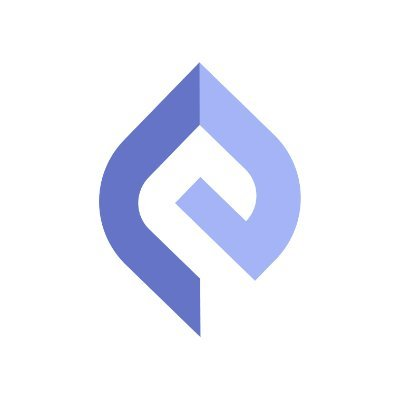 ETHPad|ETHPAD_ETHPAD币价格_ETHPAD最新价格_ETHPAD交易所