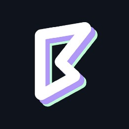 Bent Finance|BENT_BENT币价格_BENT最新价格_BENT交易所