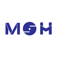 民商会|MSH_MSH币价格_MSH最新价格_MSH交易所